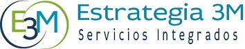 Estrategia 3M .
